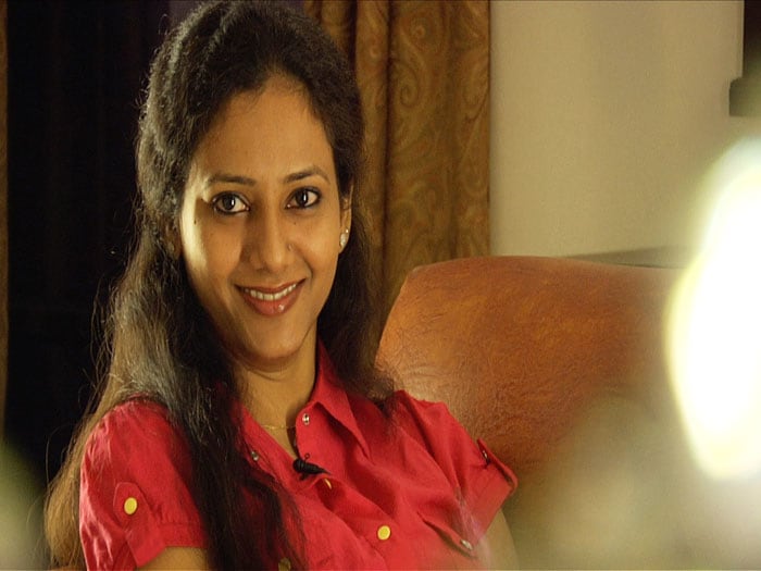 Meet The Band Baajaa Brides
