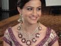 Bride Of The Week: Neha