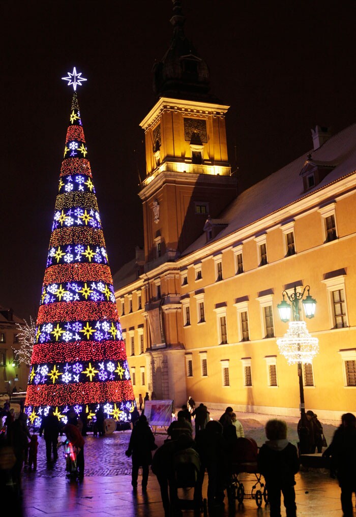christmas celebrations around the world lifestyle page 11 christmas celebrations around the world lifestyle page 11