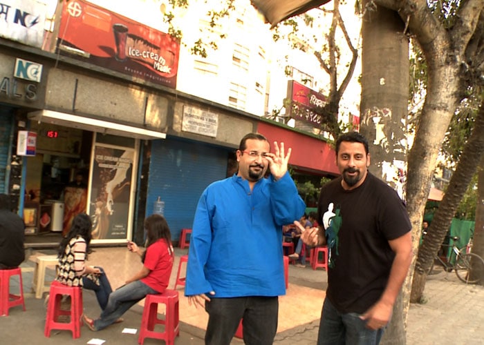 pune01.jpg