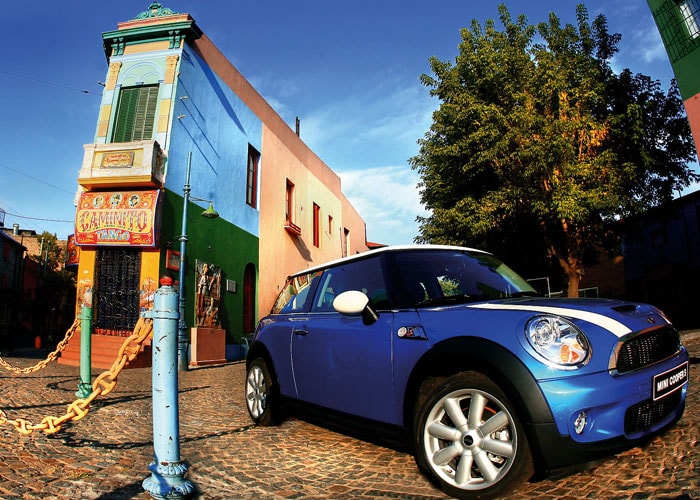 miniblue1.jpg