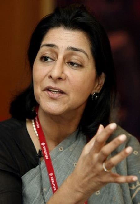 naina lal kidwai Naina lal kidwai is currently director (retiring) at nestlé at nestlé, naina lal kidwai has 62 colleagues including ulf schneider (ceo), paul bulcke (chairman of the board. naina lal kidwai Naina lal kidwai is currently director (retiring) at nestlé at nestlé, naina lal kidwai has 62 colleagues including ulf schneider (ceo), paul bulcke (chairman of the board.