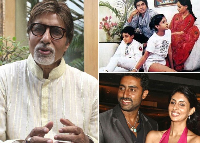 amitabhbachchan.jpg