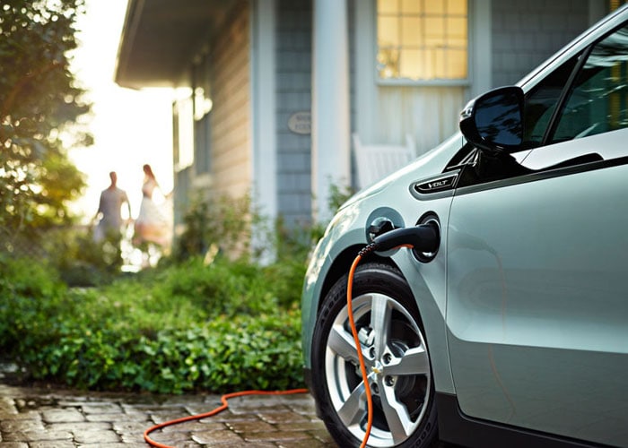 Hybrid cars to reach India soon
