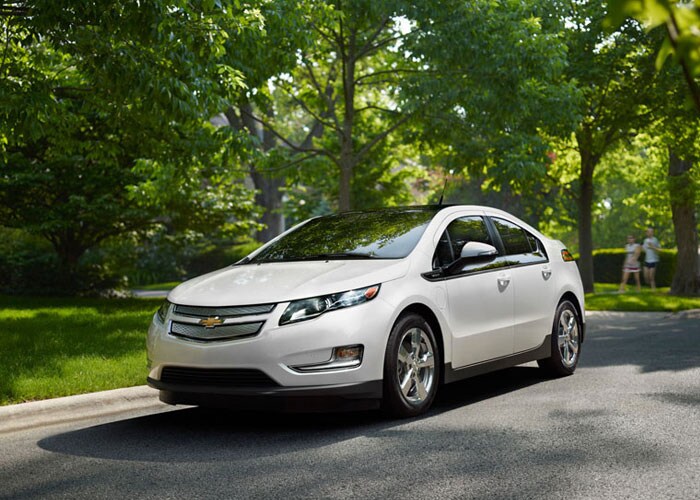 Hybrid cars to reach India soon