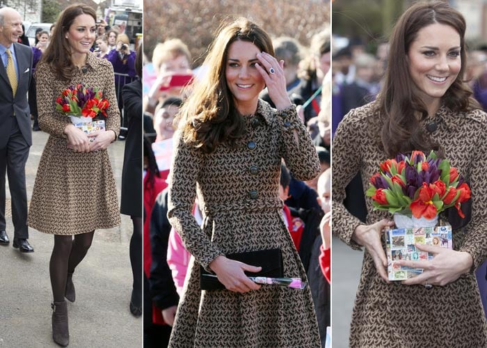 kate-main-oxford.jpg