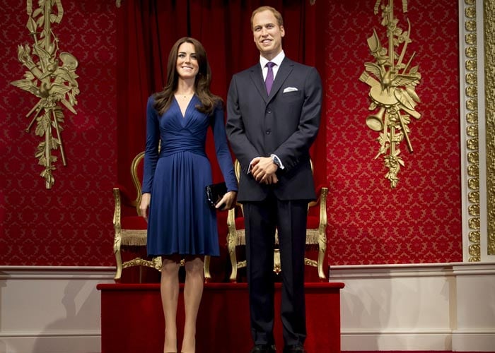 kate-prince-william.jpg