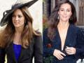 Kate Middleton: The Queen of Fashion