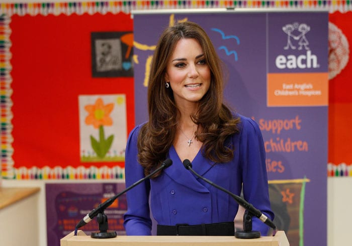 katespeech2.jpg