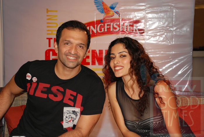 Sheetal Menon