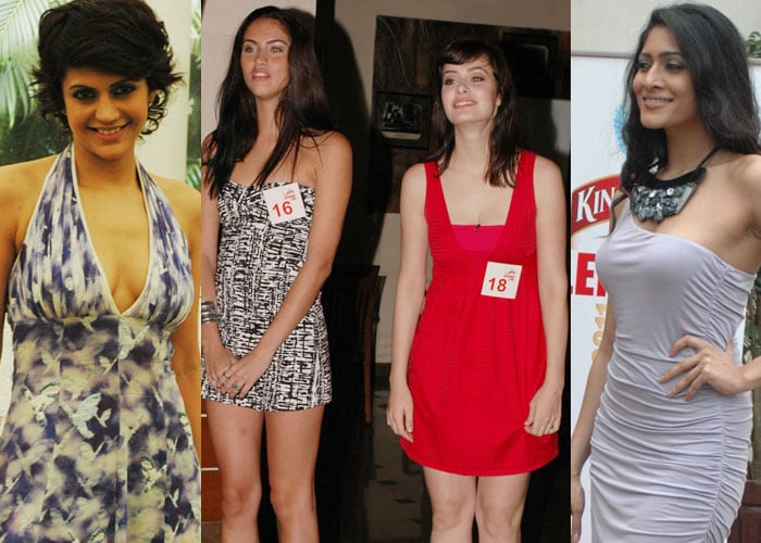 20.jpg