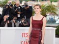 cannes_253x190.jpg
