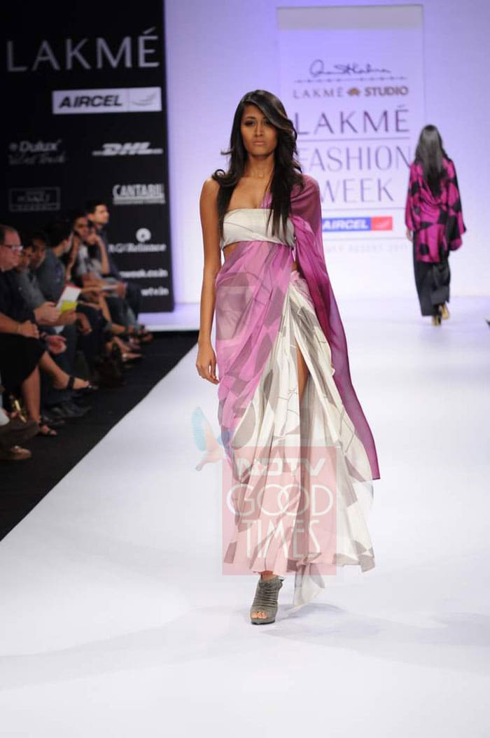 anand-kabra.jpg
