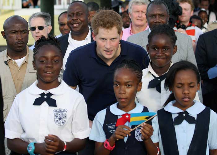 prince-harry-2.jpg