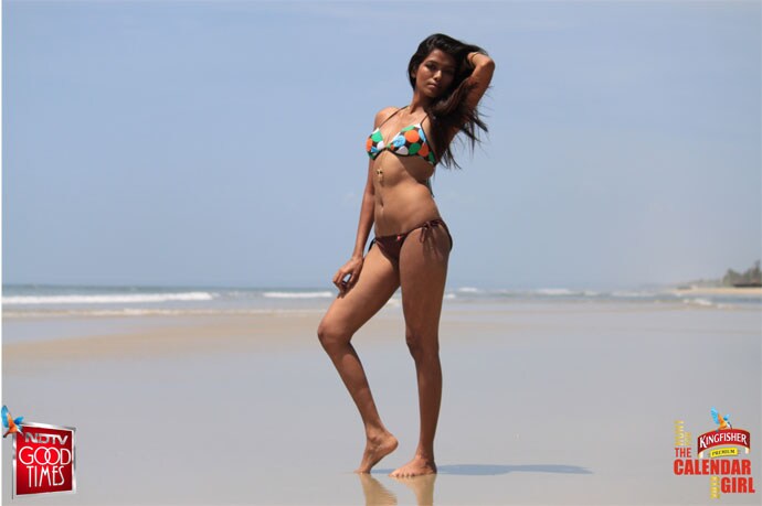 rupali2.jpg