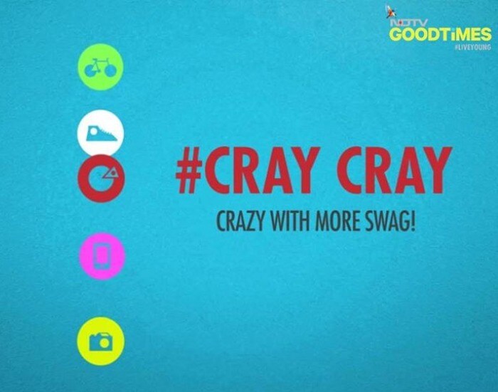 Slangitionary 17 Mustknow Slang Words LIFESTYLE