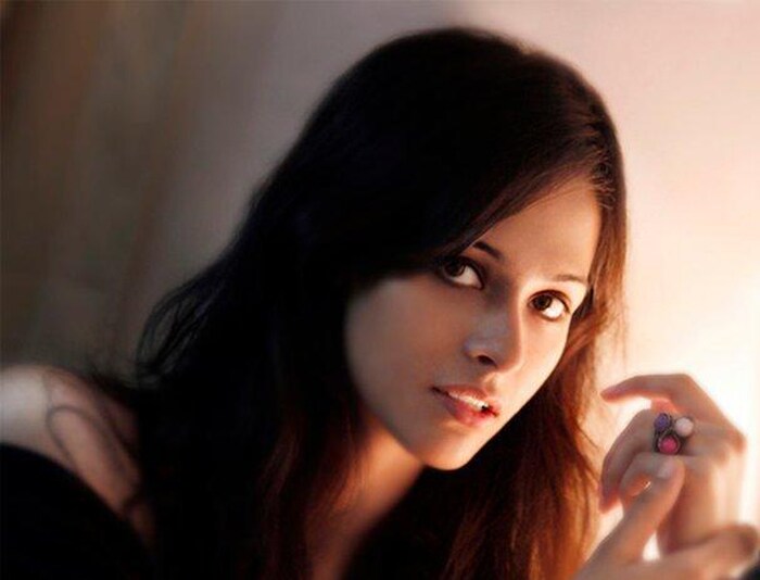 KF Calendar Hunt 2012 Contestant: Sneha Upadhayay