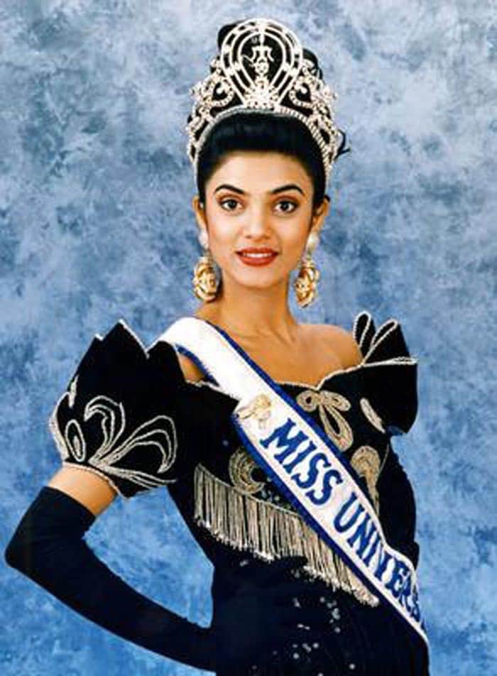 4 Sushmitas Crowning Glory bollywood gallery 