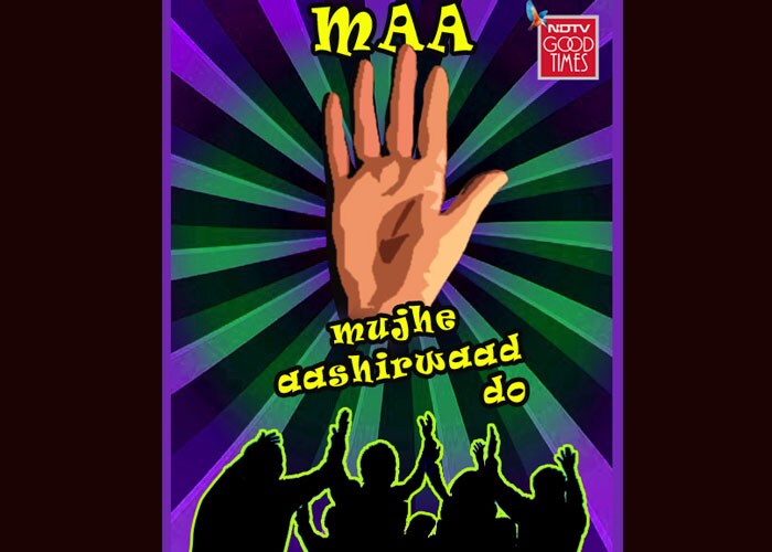 Ten best maa dialogues