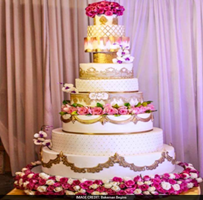 Image Result For Batman Wedding Cake Image Result For Batman Wedding Cake