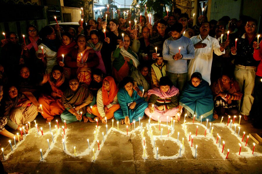 Documentary on 26/11 Mumbai Attacks: Samandar Part 1