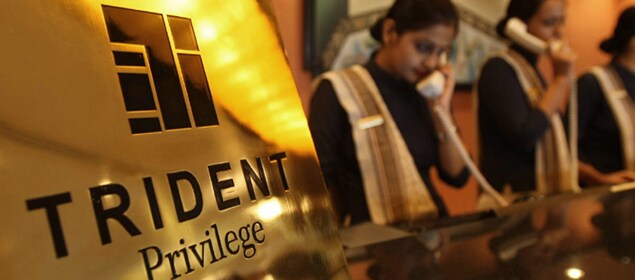 Mumbai, a year after 26/11