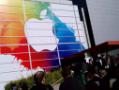 Apple reveals new iPad