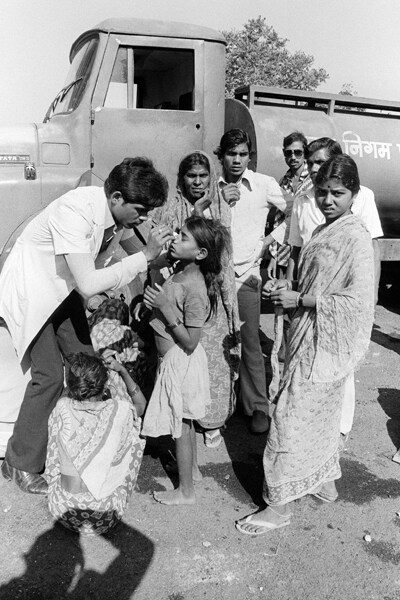 Essay on bhopal gas tragedy in hindi