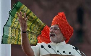 The PM Who Wears Many Hats 650_afp-republicday_253x190.jpg