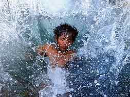 heatwave_thumb_253x190.jpg