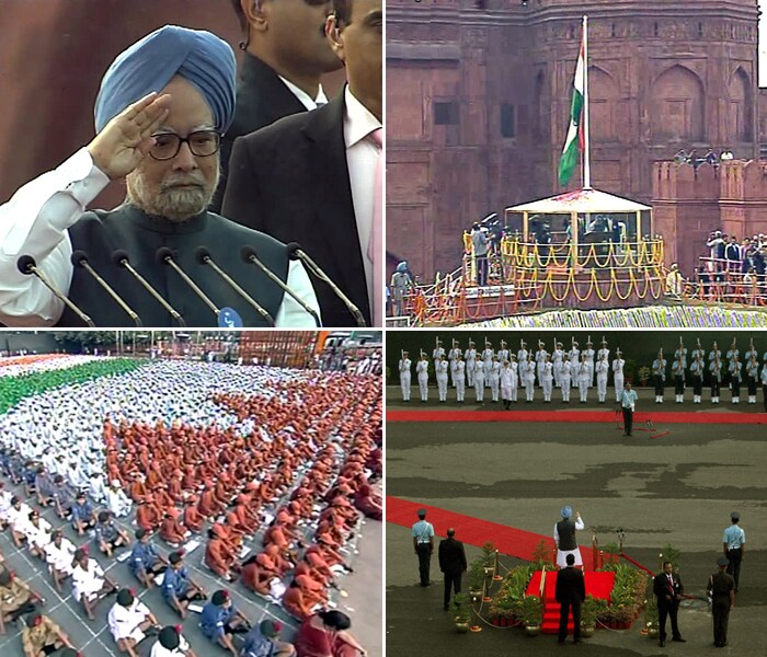 http://drop.ndtv.com/albums/NEWS/independenceday63/grid.jpg