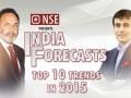 indiaforecaststhumb.jpg