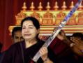 In pics: Jayalalithaa's green 64th birthday