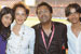 Lalit Modi's Life in Pics