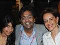 Lalit Modi