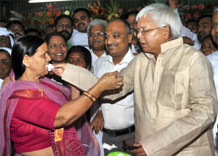 lalu-birthday.jpg