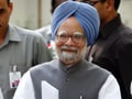 Manmohan Singh, the leader other leaders love: <i>Newsweek</i>