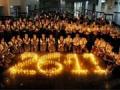 Three years on, Mumbai mourns 26/11 victims