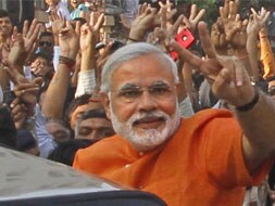 modi-thumb_253x190.jpg