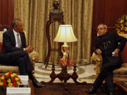 A Lavish Banquet for the Obamas obama'sbanquetdinnerthumb_253x190.jpg