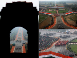 Republic Day Parade: What Obama and Others Saw republicdayparadethumb_253x190.png