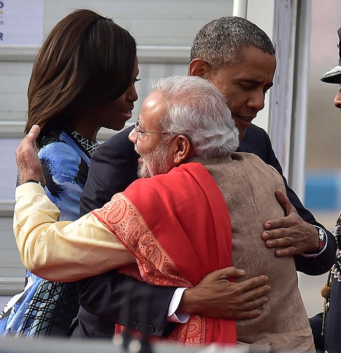 obamamodihugspti.jpg