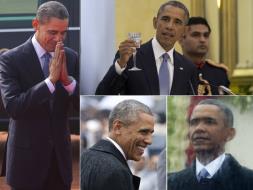 The obamamoodsthumb_253x190.jpg