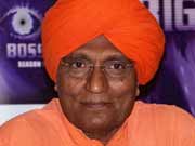agnivesh-thumb_180x135.jpg