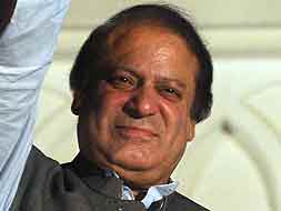 pak_polls_gt_253x190.jpg