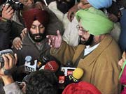 punjab_thumb_180x135.jpg
