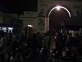 First Pics: Earthquake jolts Sikkim