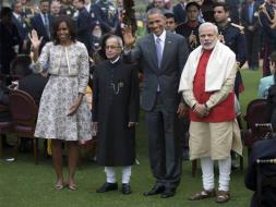Tea for the Obamas at Rashtrapati Bhavan receptionfortheobamas_253x190.jpg