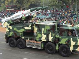 Full Dress Rehearsal for Republic Day 2015 thumb_253x190.jpg