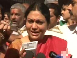 shwethabhattgalthuumb253x190_253x190.jpg